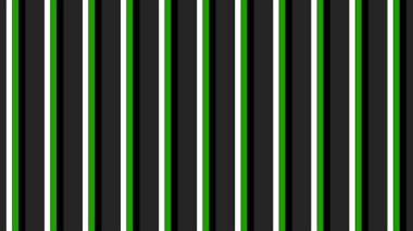 Happy Pride Month Neutrois Pride Flag Horizontal Background. Colorful LGBT Neutrois Flag. Pride Month Background