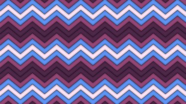 Happy Pride Month Gender-Nonconforming Pride Flag Horizontal Background. Colorful LGBT Gender-Nonconforming Flag. Pride Month Background