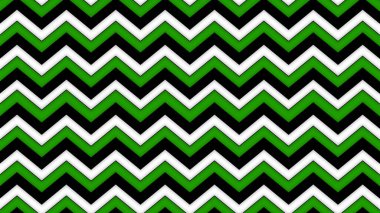 Happy Pride Month Neutrois Pride Flag Horizontal Background. Colorful LGBT Neutrois Flag. Pride Month Background