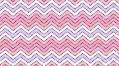 Happy Pride Month Pomosexual Pride Flag Horizontal Background. Colorful LGBT Pomosexual Flag. Pride Month Background