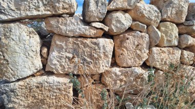 Mimari Miras: Türkiye, Yunanistan ve Roma Harabelerinde Bir Yolculuk