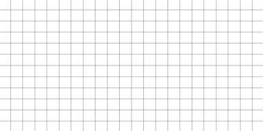 Beyaz soyut arkaplan, temiz ızgara çizgileri ve minimum yapısal şablona sahip. Teknik düzenler, sunumlar, şablonlar ve profesyonel tasarım kullanımı için mükemmel.