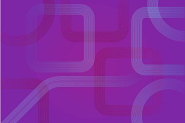 Birbirine dolanmış Yolların ve Ölümsüz Işığın Dijital Rüyası