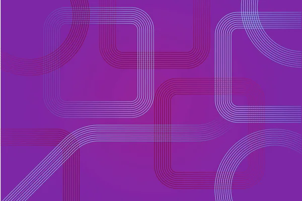 Birbirine dolanmış Yolların ve Ölümsüz Işığın Dijital Rüyası