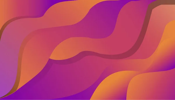 Bir Dinamik Gradyan Keşfi