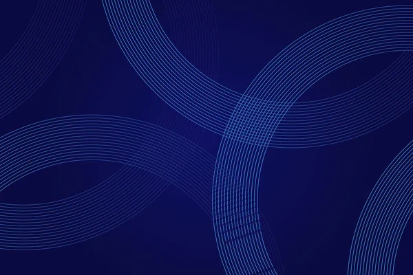 Serene Circles Senfonisi