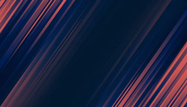 Gece Yarısı Boşluğunda Neon Akıntıları