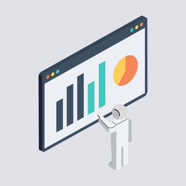 Veri Analizi ve Görselleştirme