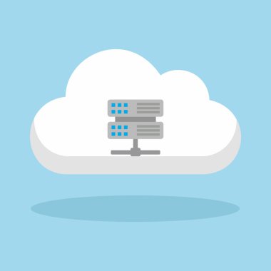 Bulut Hesaplama Veri Depolama Çözümleri