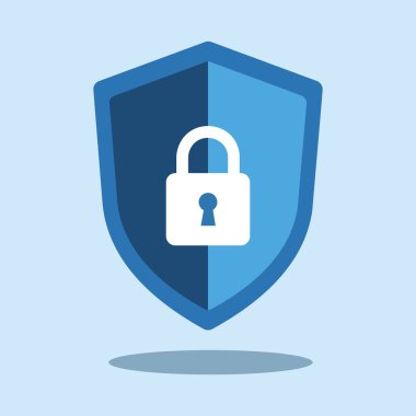 Veri Güvenliği ve Gizlilik Koruması