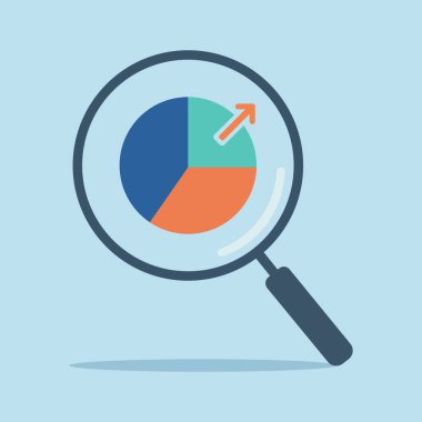 İş Büyümesi için Dijital Pazarlama Stratejisi Analizi