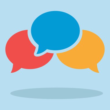 Sosyal Medya Ağı ve İletişim