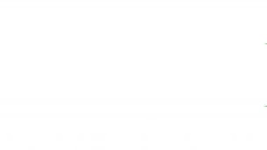 Yeşil arka plan dünyanın sembolüdür.