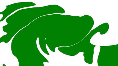 renkli modern arkaplan, dekoratif duvar kağıdı tasarımı web sitesi, afiş, kapak ve iniş sayfası tasarımı.