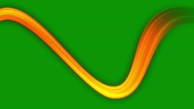 vektör soyut arkaplan tasarımı. dalgalar.