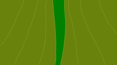 yeşil arka plan. soyut doku.