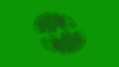 soyut arkaplan dokusu arkaplanı