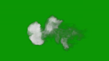 renkli modern soyut arkaplan