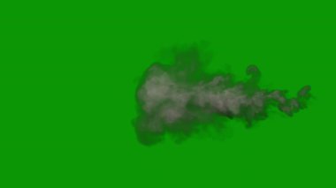 soyut grunge arkaplan dokusu yeşil renk