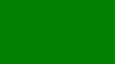 Pankart tasarımı, duvar kağıdı ve poster için soyut yaratıcı arkaplan, vektör şablonu