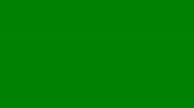 Tekrarlanan şekillerle soyut yaratıcı arkaplan