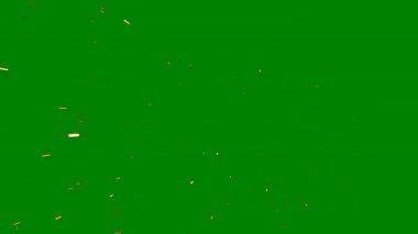 Pankart tasarımı, poster ve sanat için soyut yaratıcı arkaplan