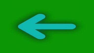 ok simgesi illüstrasyon tasarım