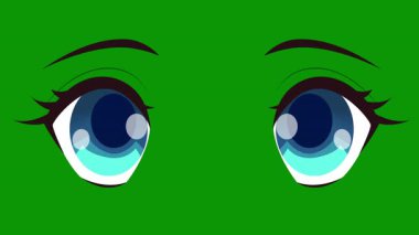 yeşil gözlü yeşil gözlü