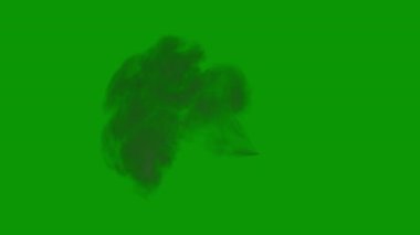 soyut çok renkli arkaplan, güzel duvar kağıdı.