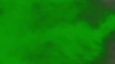 Soyut arkaplan. renkli desen tasarımı..