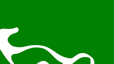 duvar kağıtları için renkli modern soyut arkaplan