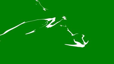 soyut arkaplan, doku, duvar kağıdı.