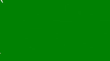 yaratıcı renkli arka plan