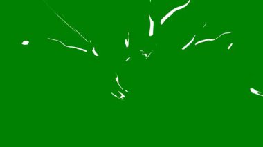 Tasarımınız için renkli arkaplan, resim.