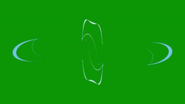 Aziz Patrick günü arka plan