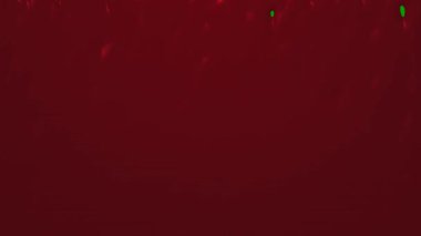 color background design. abstract background with shapes. cool background design for posters.