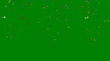 soyut yeşil renk arkaplanı