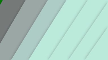 color background design. abstract background with shapes. cool background design for posters.