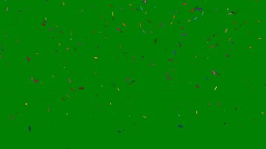 Açık yeşil vektör arkaplanı, çizgiler, üçgenler. Renkli üçgenleri ve çizgileri olan modern soyut çizimler. Posterler ve afişler için tasarım.