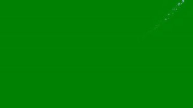 yaratıcı renkli arka plan