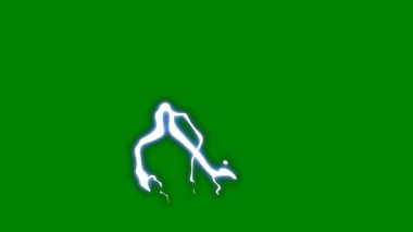 Projeleriniz için renkli arkaplan, afiş, şablon veya metin içeren kart