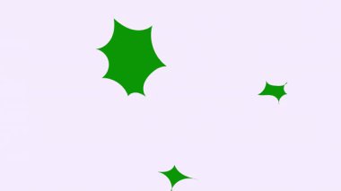 Kapak için renkli modern tasarım, afişler, posterler, web sitesi, baskılar, grafikler. Ürünleriniz için gradyan vektör çizimi.