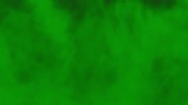 Taranmış Boyalı Soyut Arkaplan. Fırça darbesi ile boyanmış. Sanatsal canlılık ve renkli duvar kağıdı.