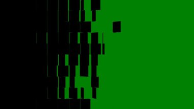 soyut renkli doku, pürüzsüz desen tasarım arka planı