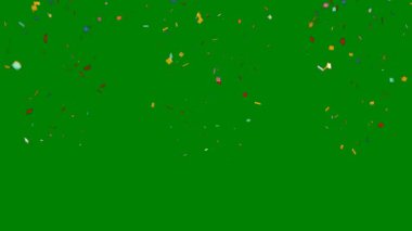 Açık yeşil, sarı vektör arkaplanı çizgiler, üçgenler, çizgiler. Eğim üçgenleri ve çizgileri olan çizimler. İş ilanınız için akıllı tasarım