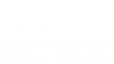 Finlandiya ulusal bayrağı