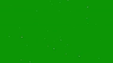 Çizgileri olan ışık çok renkli vektör arkaplanı. Soyut bulanık arkaplanda gradyan ile çizgiler. İş ilanınız için akıllı tasarım.