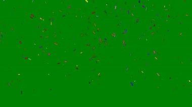 Açık Çokrenkli, diskli Gökkuşağı vektör dokusu.