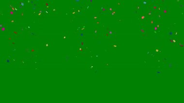 renkli soyut duvar kağıdı, dijital arkaplan