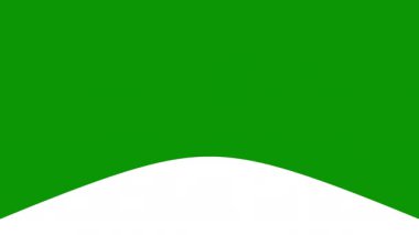 Soyut renk dinamik arkaplanı. Tasarım etkisi. Fütürist resim. Tasarım yaratıcılığı grafik tasarımı. Poster, broşür, kapak, broşür, broşür